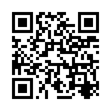 QR Code for 1JoUsmhMQXo7CRy9CZPwzptoaMiEQ56ChE