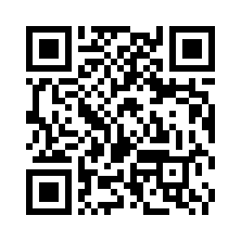 QR Code for 1JoUt2HN5GHmnkuUGbEdwLUpZjmubgQssR