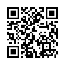 QR Code for 1JoUv2ppa4rt9MJH9GhEmdb11H6kMVd4kf