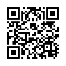 QR Code for 1JoV1fh3iWZadwfPw323qVCcWKXfRPaoh4