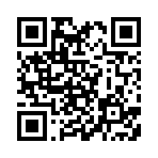 QR Code for 1JoV1twPRcUsCJBnfFxPMwp4CEnZdY62nL