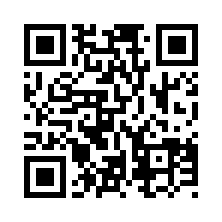 QR Code for 1JoV47EQuobdKmHzwCi16BFEKGi24knSHC