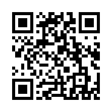 QR Code for 1JoV8Ncm4meBTnsCFCtVkRcHb8KXD4dYAM