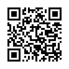 QR Code for 1JoVCWZNbcfn81dsVUmJZ5dk6c8z4fu1z7