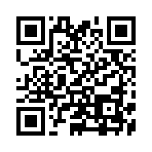 QR Code for 1JoVEKjarVdnHBLazfbCu9VdNnNj3HHjLC