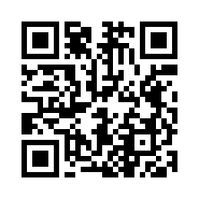 QR Code for 1JoVHuHyWdqX4ktkZye5KvjbAAvfFSM2ee