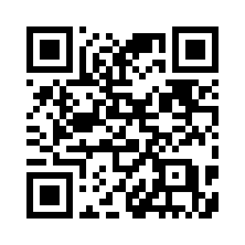 QR Code for 1JoVLD9aPeCJbmWbrCBMXtsTWiGreqwvgq