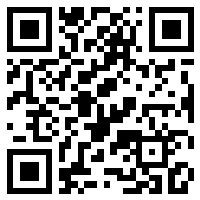 QR Code for 1JoVMDKdSP4xFjLBcbrSDoAgALMkGamr72
