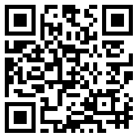QR Code for 1JoVMFD7JfLg4TTBMjSCF2pR3CcBce22Dw