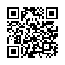 QR Code for 1JoVMzqbChLZcXfgKCSgQ39im33zHCDMCu