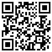 QR Code for 1JoVR5FtSXewU3kVAChp2LCe7aPuV8KXRP