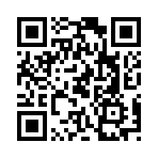 QR Code for 1JoVTC7pjUfgsV589eP2eXfYBJ3RjaM8tm
