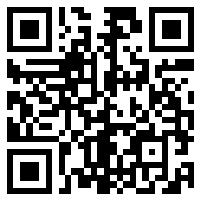 QR Code for 1JoVZM87VCcVsd7b23ZnTMCgZ5XSNCw6cC