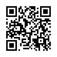 QR Code for 1JoVbQEmb9EbJrfLouR4xabbfg3JDHZbxZ