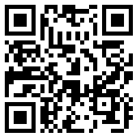 QR Code for 1JoVgRYA2VRroW8uhWQZQLstrQP7ErbUMZ