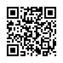 QR Code for 1JoVmgsKySPWZMNf2CQjFXWj6pzeeDPbWA