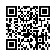 QR Code for 1JoVunxS89p4ryfL9siLspdBWEiPJfcspP