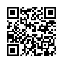 QR Code for 1JoVyMS2exbggxe3RBUwRc4CMepH49WsUn