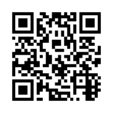QR Code for 1JoW1a9wpArg7h7TJ4e5kGzhjRNw2q8up2