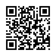QR Code for 1JoW2v8CaXGStvDtKKZvmweMV8rcsCuQw6
