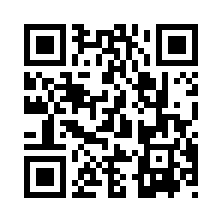 QR Code for 1JoW7MkZw2ofZvxN9NqBaCmsjvLtvePpMe