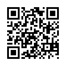 QR Code for 1JoWAVDCySrDWd6cTaMMRH2i3kDjP7Tepp