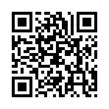 QR Code for 1JoWMvSiNgeSsbb5BCYoU3YgPRKd3LVAwb
