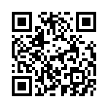 QR Code for 1JoWPdnM7WEatCH9YefcqLcRTXixQcDM4B