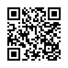 QR Code for 1JoWSCsVvmNChzWw6DrQ2fBPr8bSWoheP2