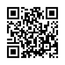 QR Code for 1JoWYL81VFE2CygSRdzs9JefWUWr9thFX4
