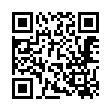 QR Code for 1JoWmsZUmMQP2e4q8mizfcKAg6CnzE8Do4