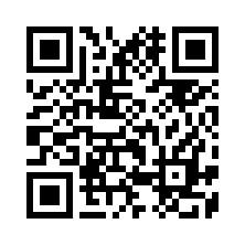 QR Code for 1JoWvgkpeTG8aDEPY5R4EZXfBwpuRSjBcK