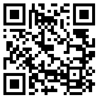 QR Code for 1JoWywZfFXiiteqfkfGSHFppV5XbeL7JB