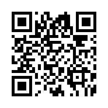 QR Code for 1JoX1tLuiL4huXVfACpNtKcb2bBvRhCS7v