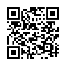 QR Code for 1JoX4jELHHstZMxVCfvvHBiMMw5JSJxcp4