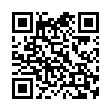 QR Code for 1JoX5LPj6ChgfW5WSAPmkrjLkE1Z6gVTNv