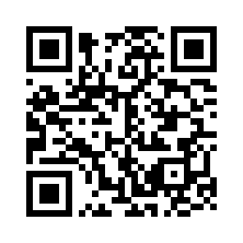 QR Code for 1JoXC5KXFpjxPyHpqphnRyFh97yXLpMsBc
