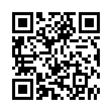 QR Code for 1JoXH66FrD4mAqSRcLScoiosyKXJ81SSsX