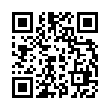 QR Code for 1JoXPWz1NRDaMSnAPyxaLce7TfvesVCv6z