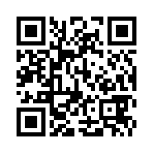 QR Code for 1JoXPxi71zBwXZPTwNcSTjbSSCTvsUiBFy