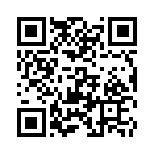 QR Code for 1JoXY8AEtuaqBkRLmF8SHuSnANVhbCBvLU