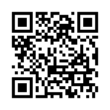 QR Code for 1JoXYqa26Do5FRU2suAZeyUWYKBuD5BiSH