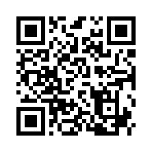 QR Code for 1JoXZPYVNB9dZ7LoFt7zVxCdLb3ST8TjD4