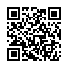 QR Code for 1JoXeuKbZLVu13NTBEMDRBU3Uj4vFSTc1P
