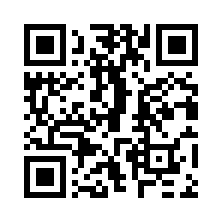 QR Code for 1JoXjd46EWiUALUWHspYNv217pNsWdtc3w