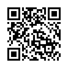 QR Code for 1JoXsuwd4KX9TKSF7TYcEvuZcpVx495YVd