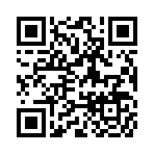 QR Code for 1JoXugYbJyca5DmBcc6bcRYfM6bmx8HVL