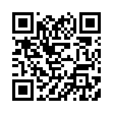 QR Code for 1JoY6R4HT6oCiZ3vJEjyz5ev5WRcdiGoK6