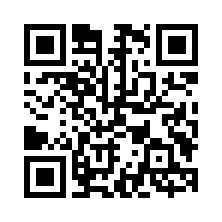 QR Code for 1JoY6p2Ee9fyszoAbLeMVe2VBibGhZLPSa