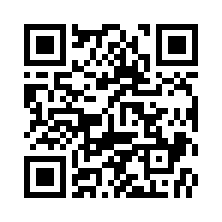 QR Code for 1JoYHGobrR9iYRJ3TefeaBs9eUbHRL3WVC